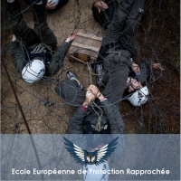 De militaire à APR : le parcours du combattant de la reconversion